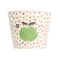 love-mae-baby-feeding-set-abc- (4)