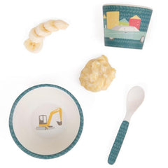love-mae-baby-feeding-set-cars- (4)