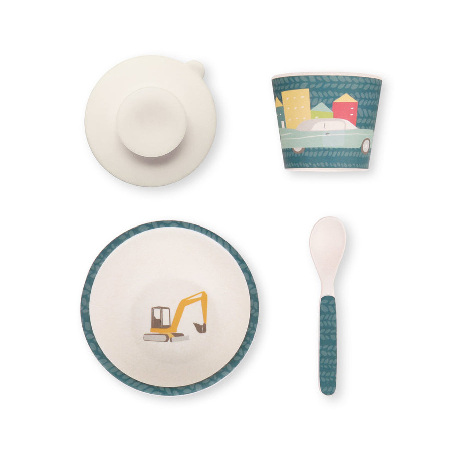 love-mae-baby-feeding-set-cars- (1)