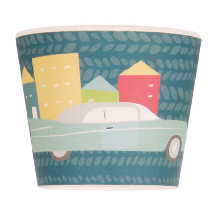 love-mae-baby-feeding-set-cars- (8)