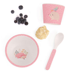 love-mae-baby-feeding-set-woodland-friends- (4)