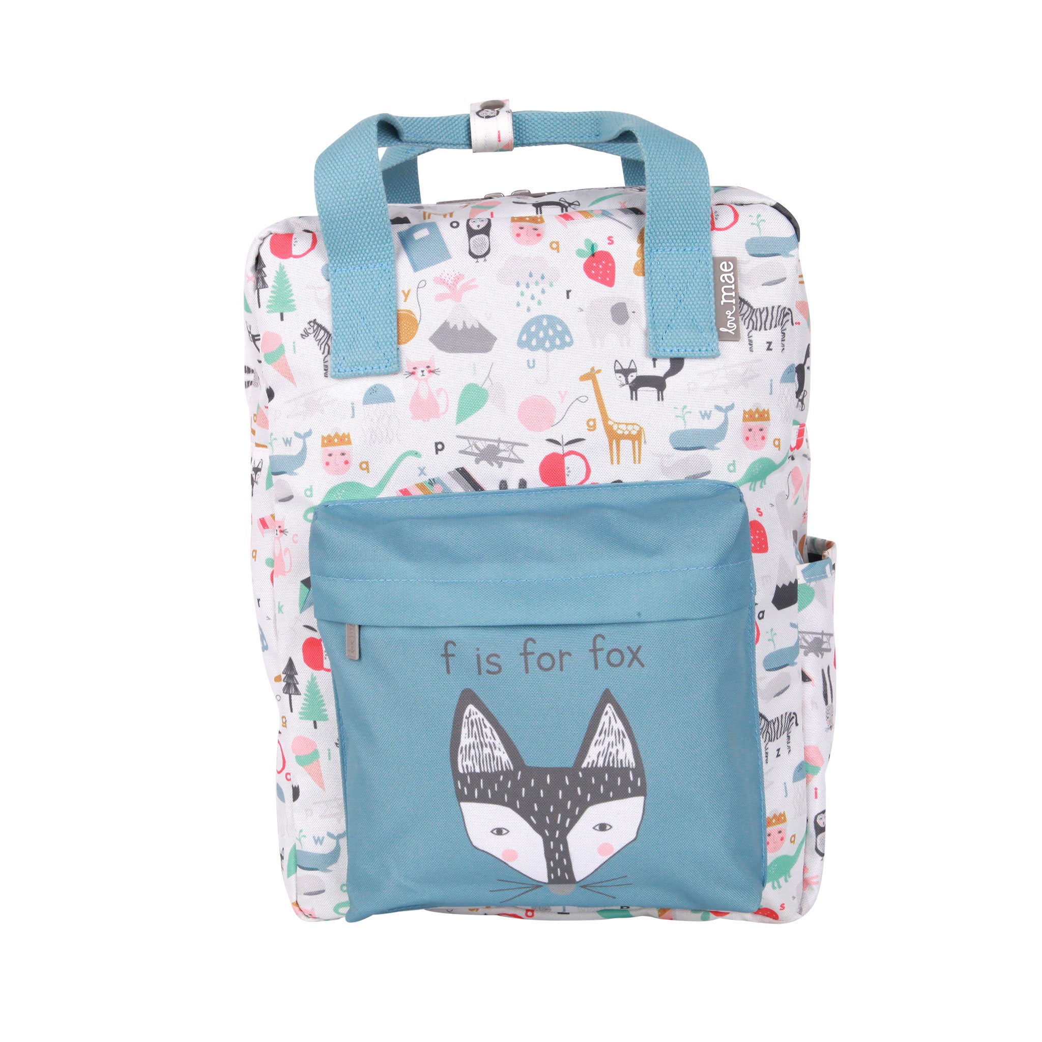 love-mae-backpack-abc- (1)