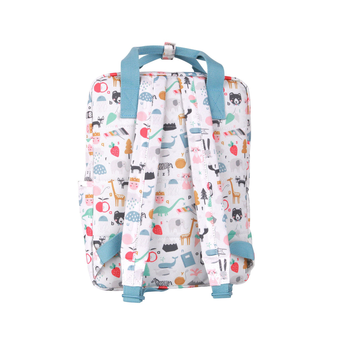 love-mae-backpack-abc- (4)