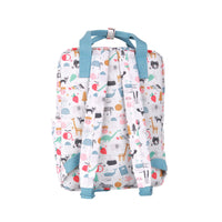 love-mae-backpack-abc- (4)