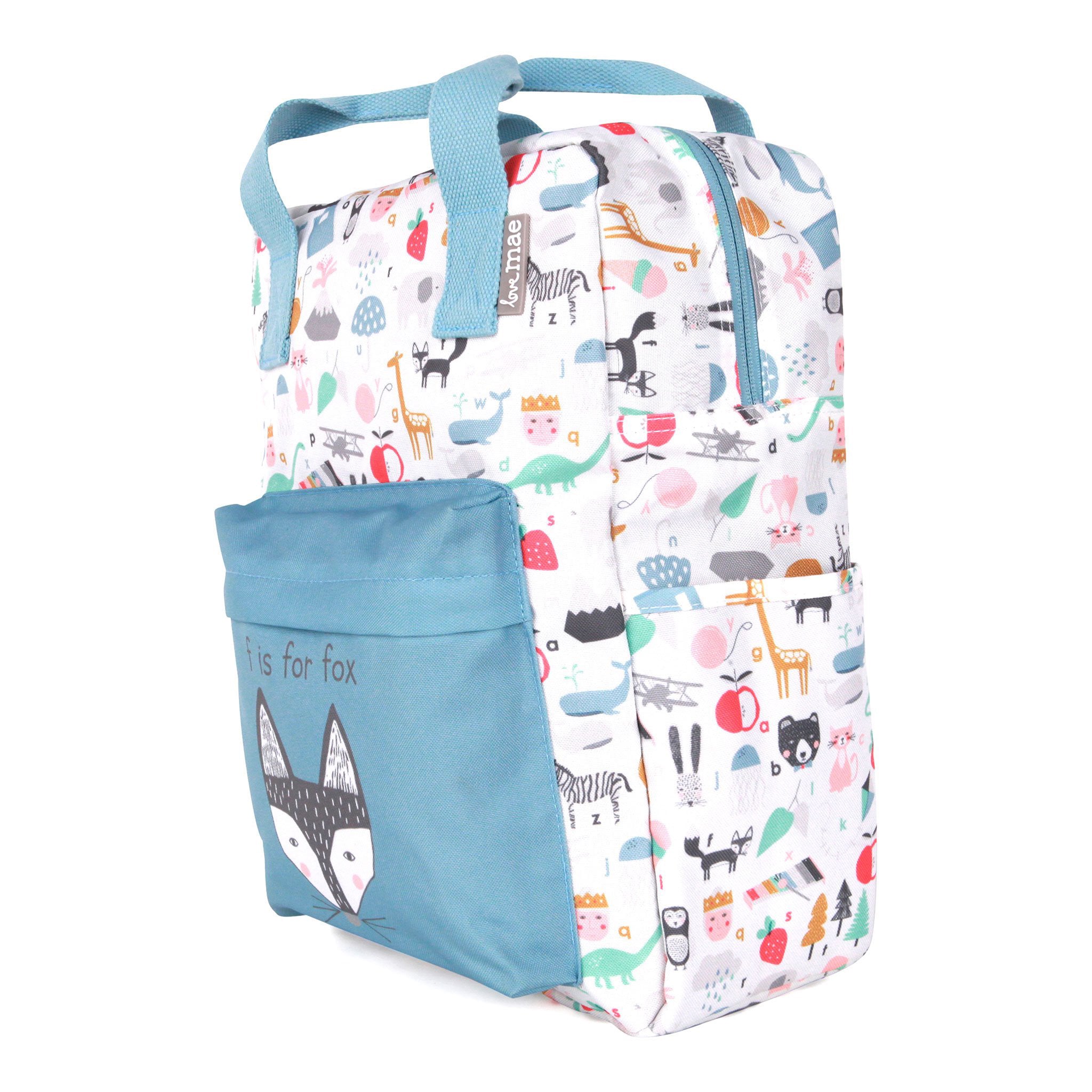 love-mae-backpack-abc- (3)