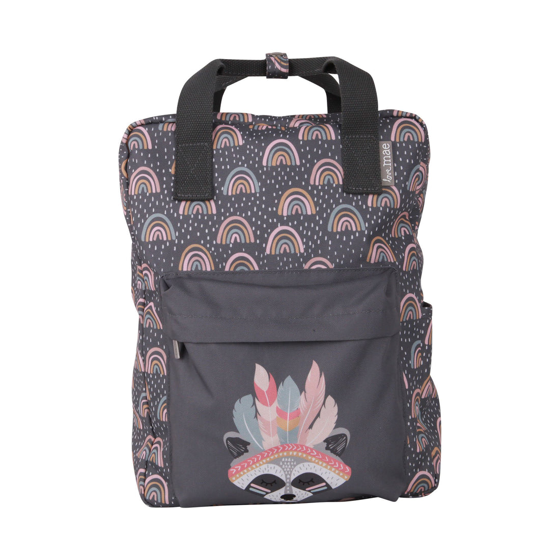 love-mae-backpack-rainbows- (1)