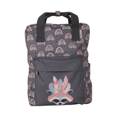 love-mae-backpack-rainbows- (1)