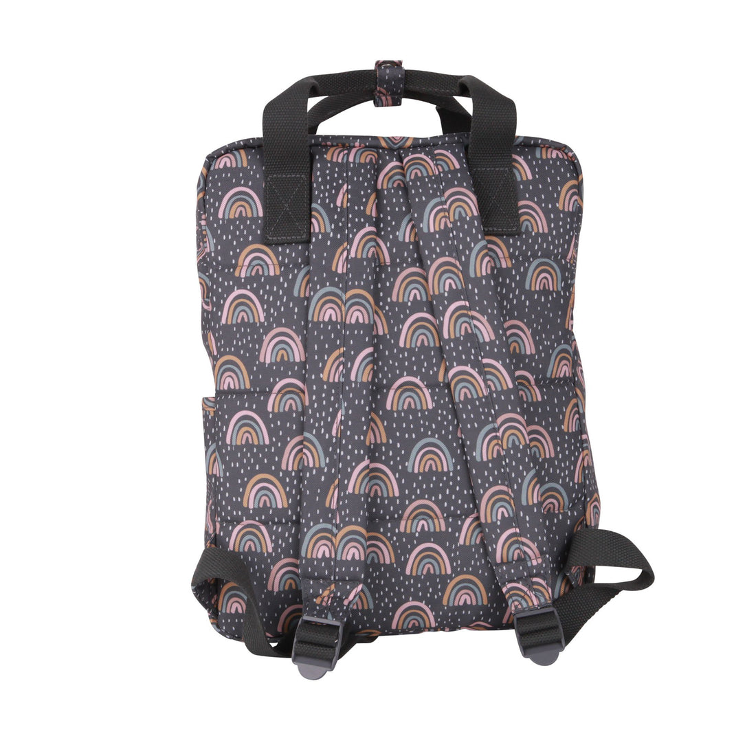 love-mae-backpack-rainbows- (4)