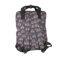love-mae-backpack-rainbows- (4)