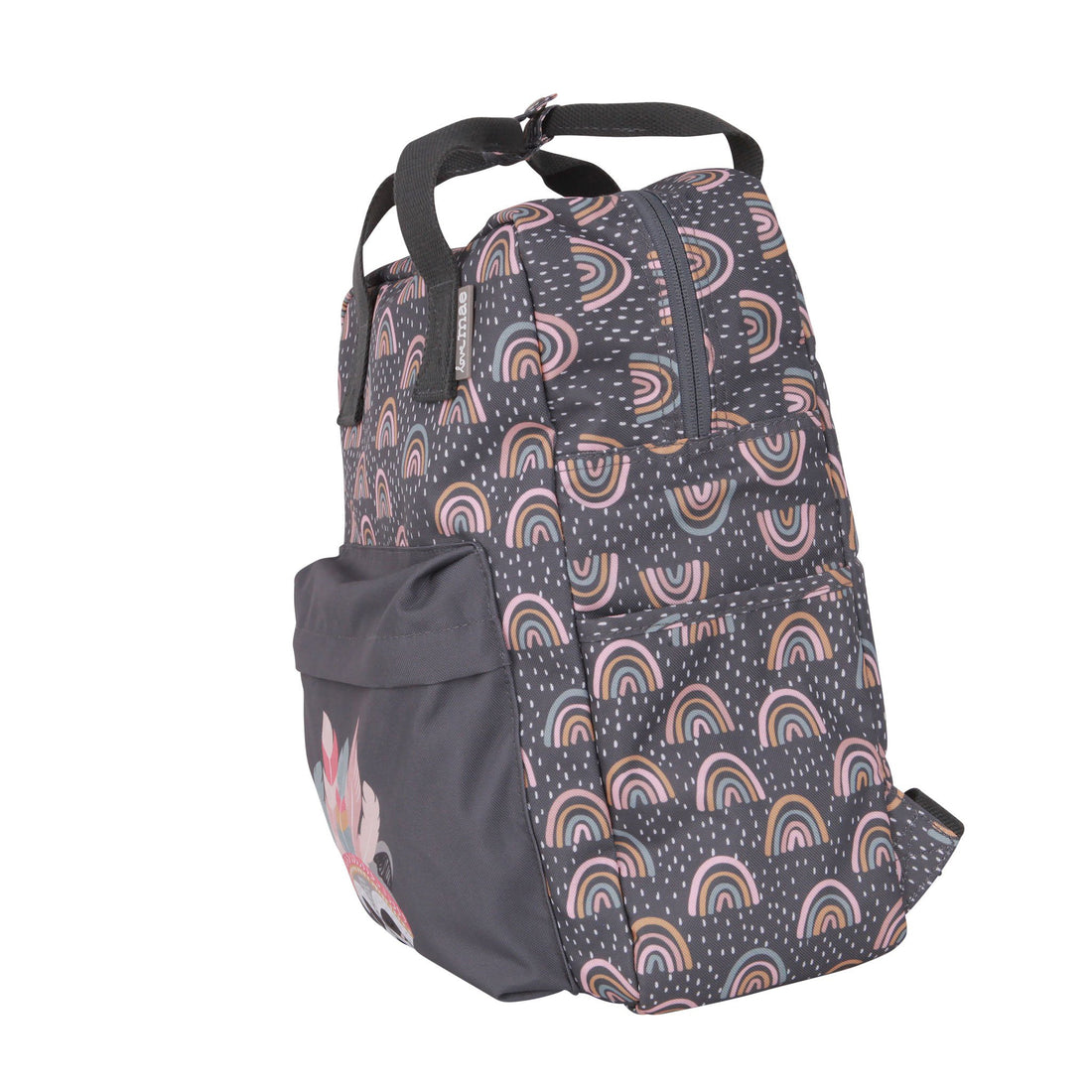 love-mae-backpack-rainbows- (3)