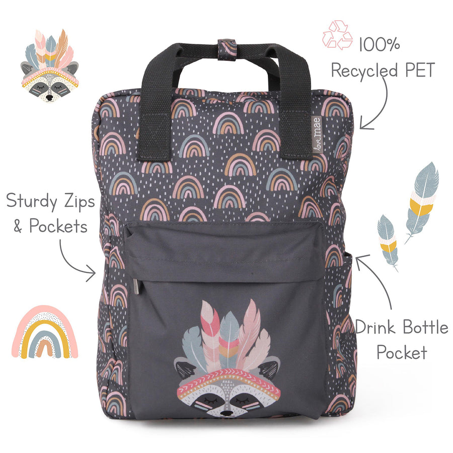 love-mae-backpack-rainbows- (2)