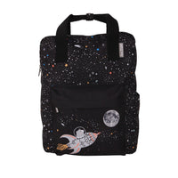 love-mae-backpack-space-adventure- (1)
