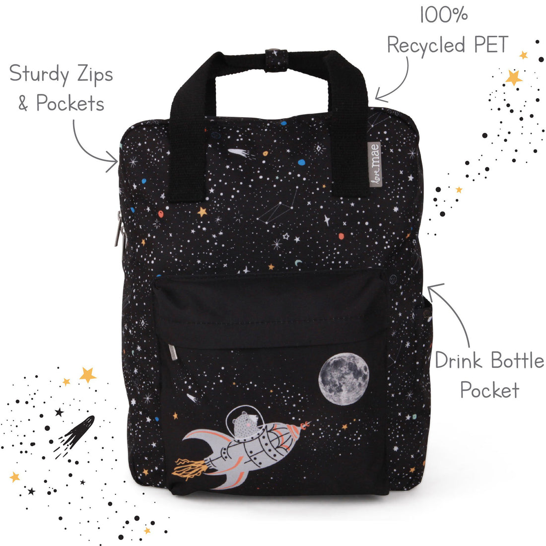 love-mae-backpack-space-adventure- (2)