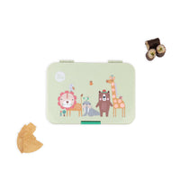 love-mae-bento-box-animal-village-lmae-lncb001- (1)
