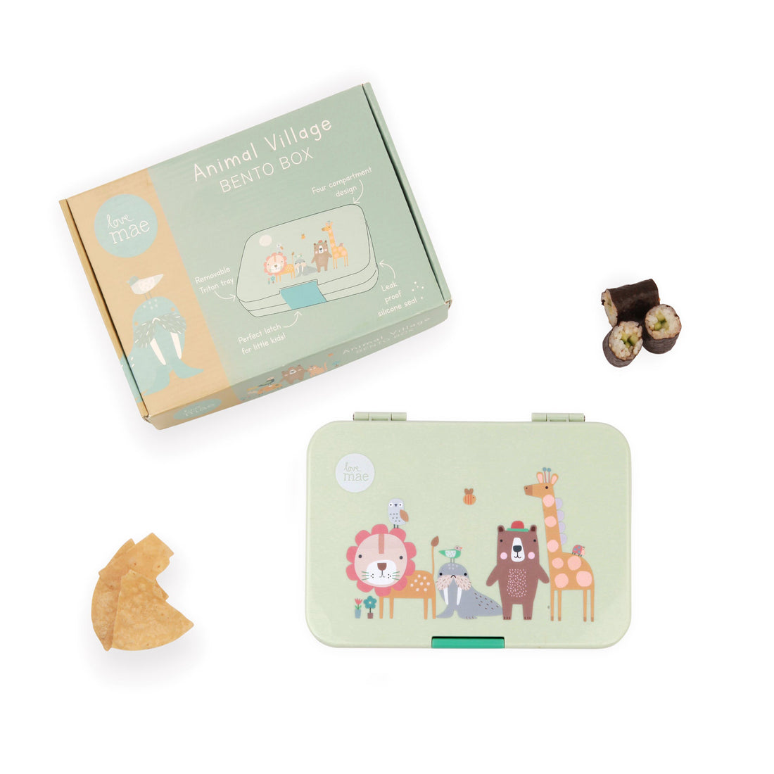 love-mae-bento-box-animal-village-lmae-lncb001- (2)