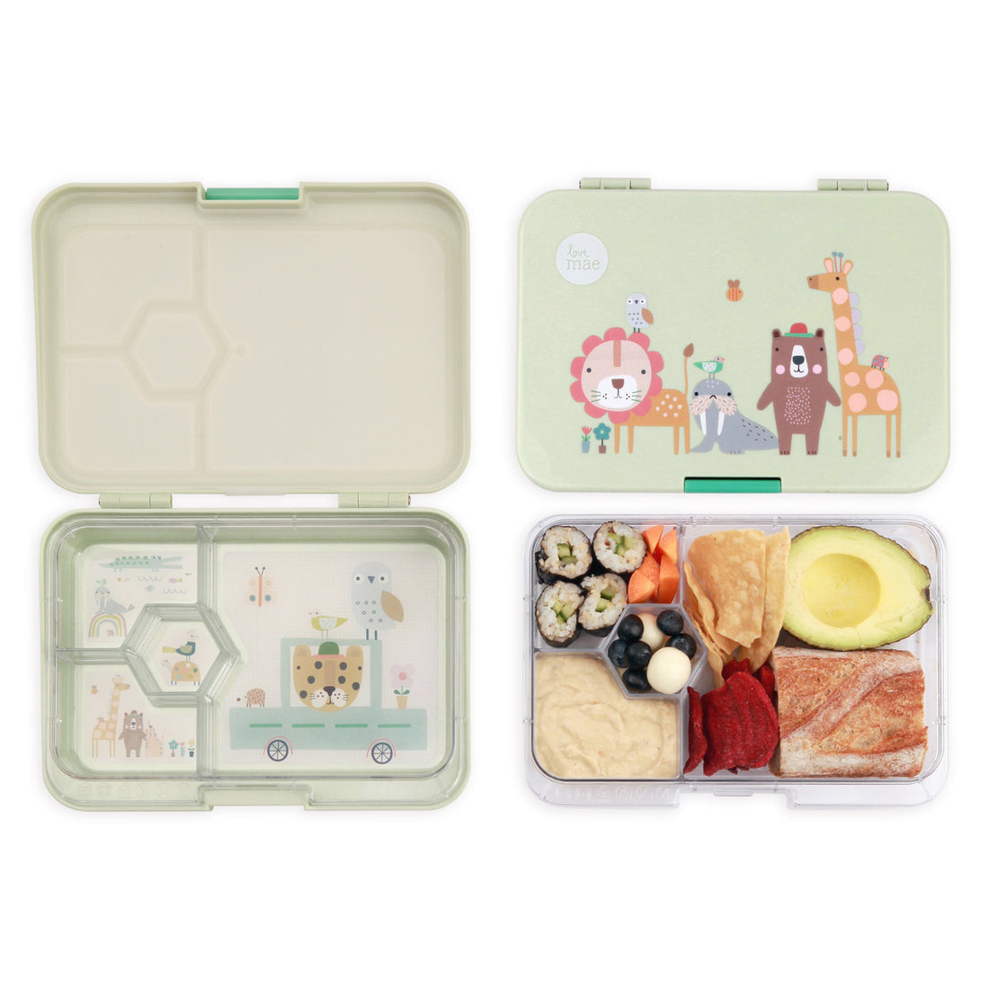 love-mae-bento-box-animal-village-lmae-lncb001- (3)