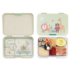 love-mae-bento-box-animal-village-lmae-lncb001- (3)