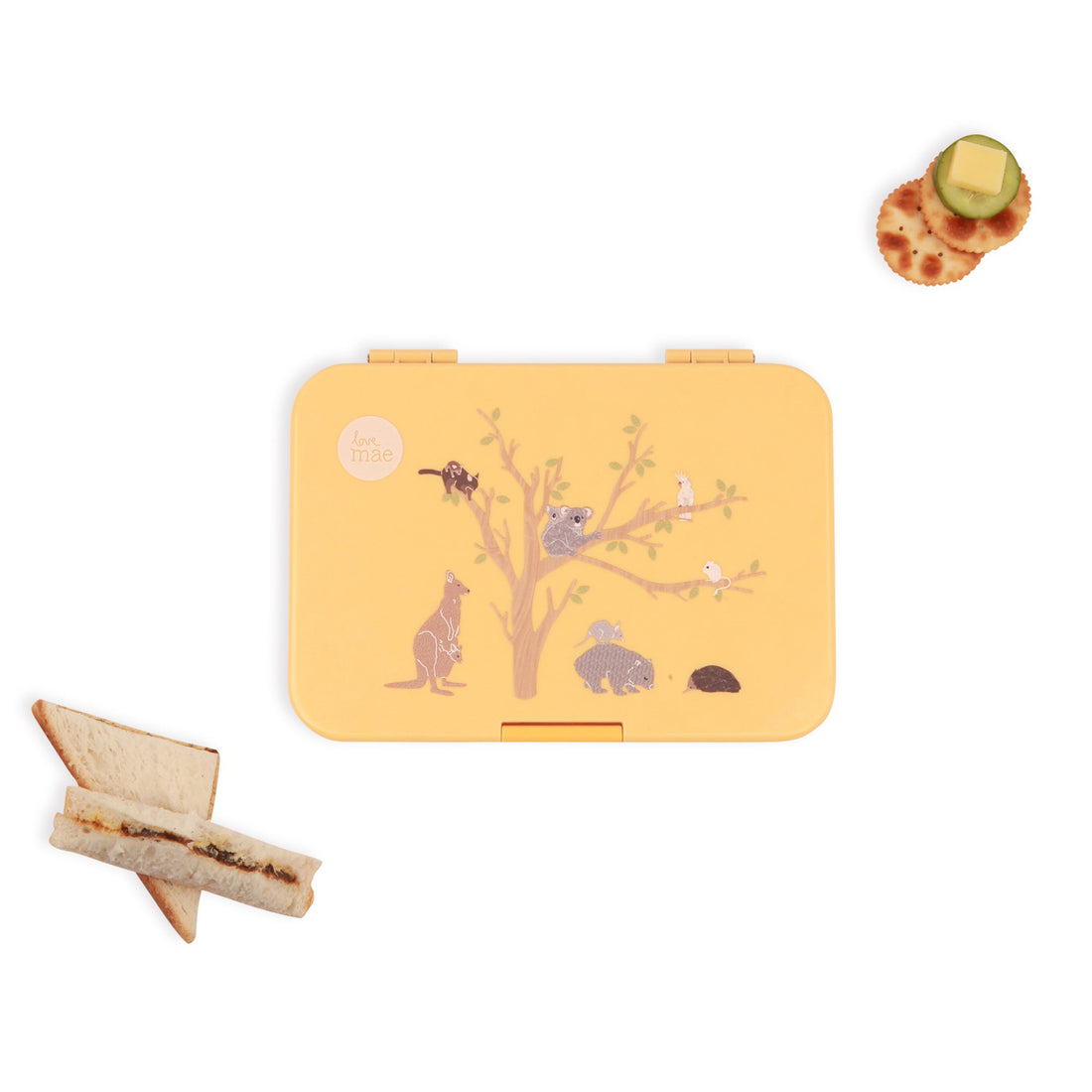 love-mae-bento-box-australiana-lmae-lncb003- (1)