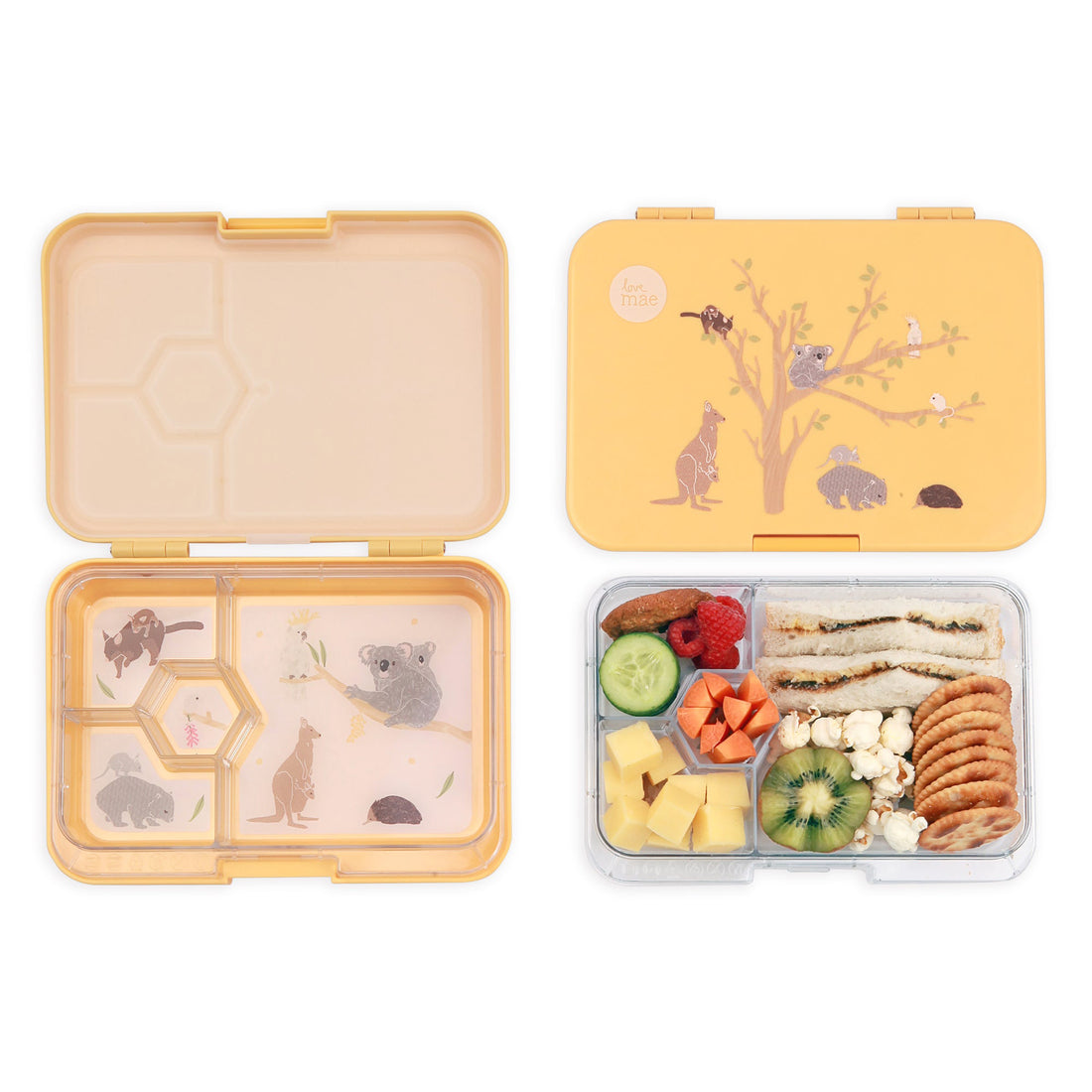 love-mae-bento-box-australiana-lmae-lncb003- (2)