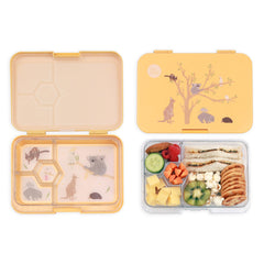 love-mae-bento-box-australiana-lmae-lncb003- (2)