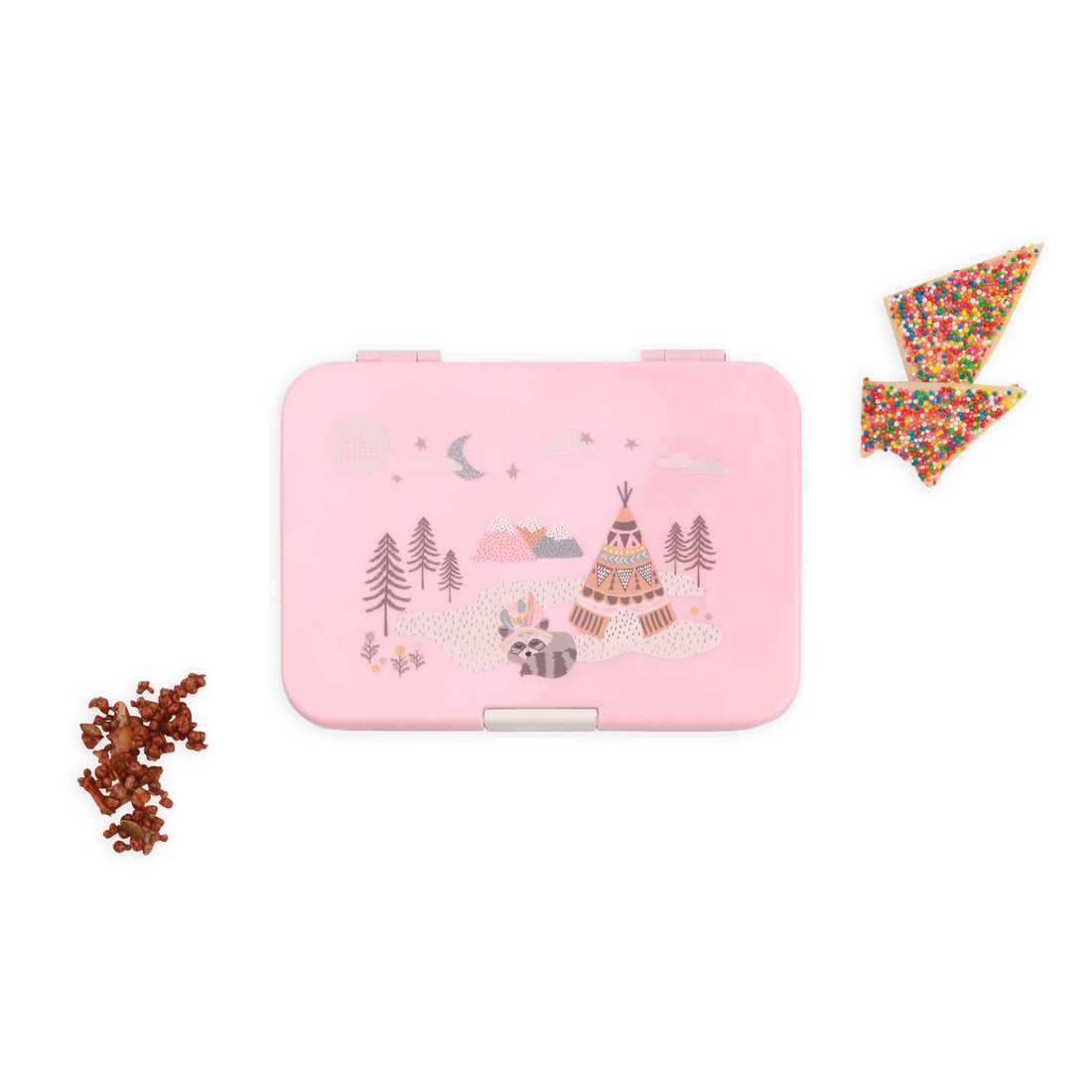 love-mae-bento-box-gypsy-girl-lmae-lncb004- (1)