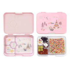 love-mae-bento-box-gypsy-girl-lmae-lncb004- (3)