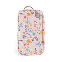 love-mae-cooler-bag-floral-dreams-lmae-lnb011- (1)