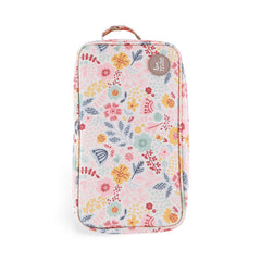 love-mae-cooler-bag-floral-dreams-lmae-lnb011- (1)