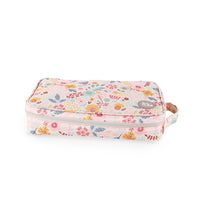 love-mae-cooler-bag-floral-dreams-lmae-lnb011- (3)