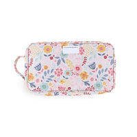 love-mae-cooler-bag-floral-dreams-lmae-lnb011- (4)