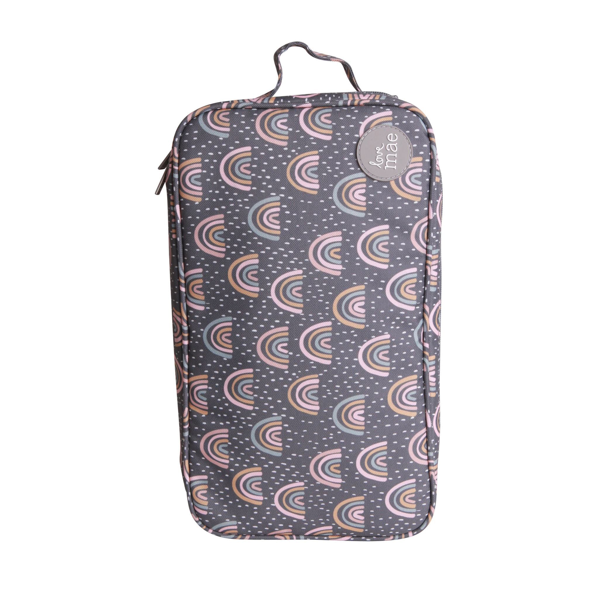 love-mae-cooler-bag-rainbows- (1)