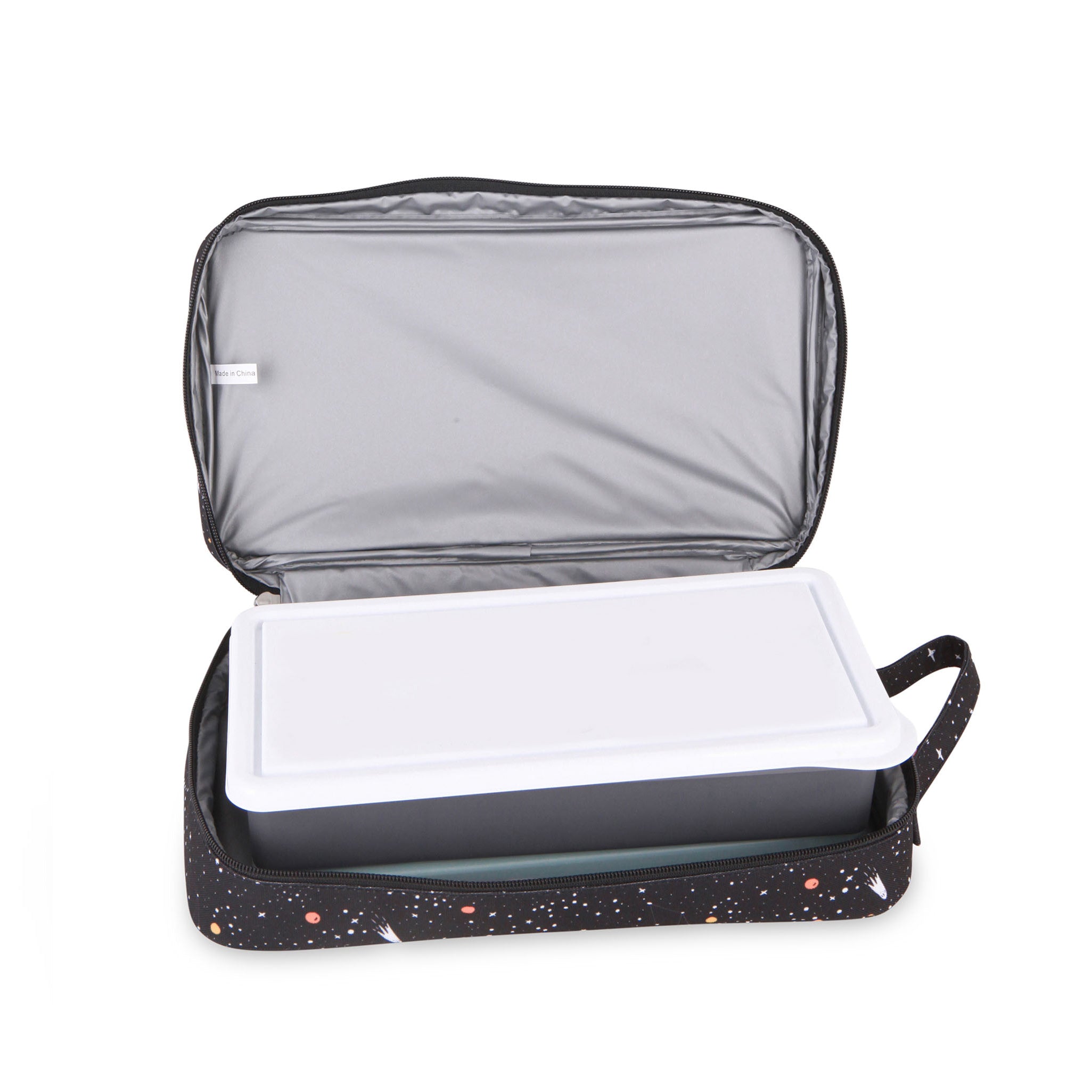 love-mae-cooler-bag-space-adventure- (5)