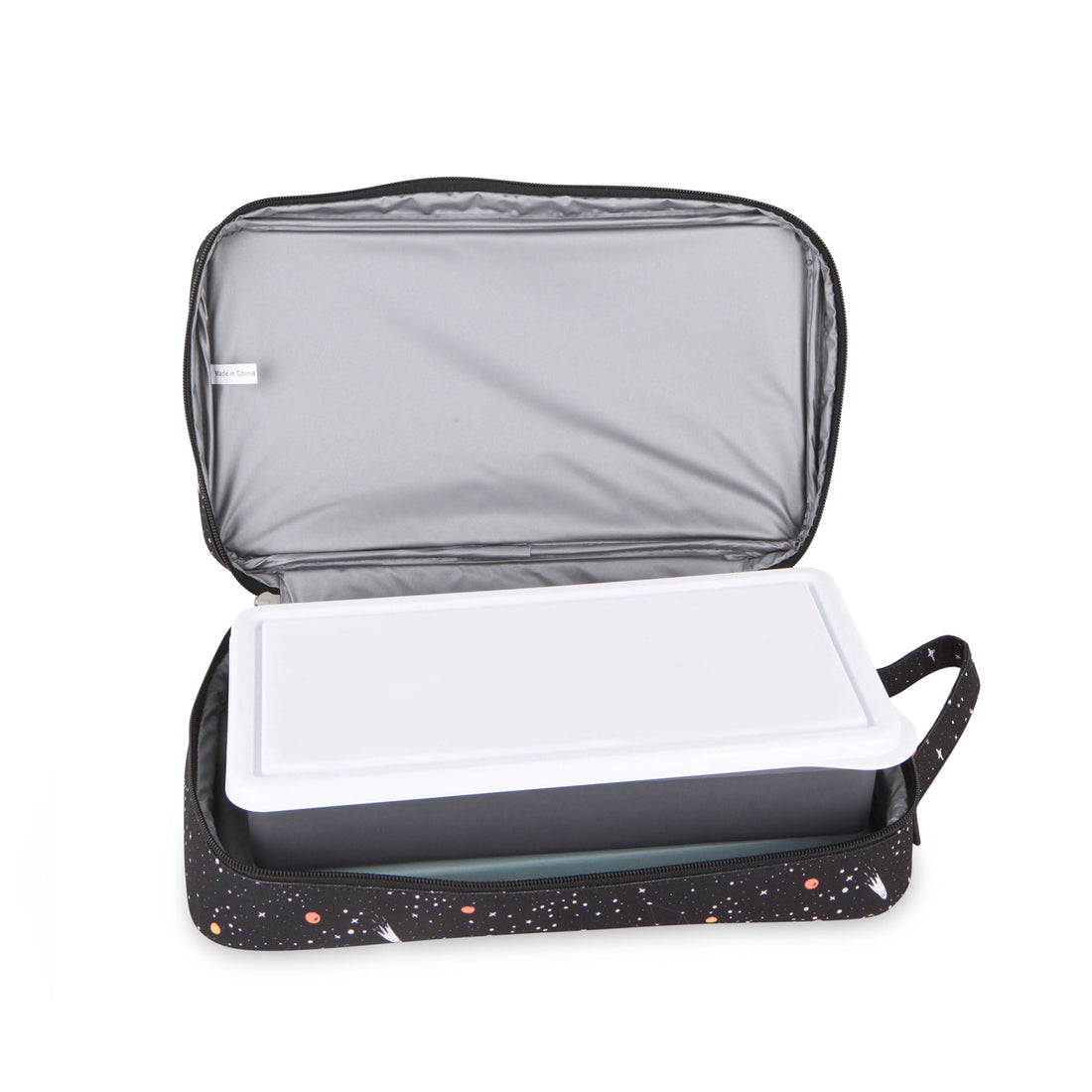love-mae-cooler-bag-space-adventure- (5)