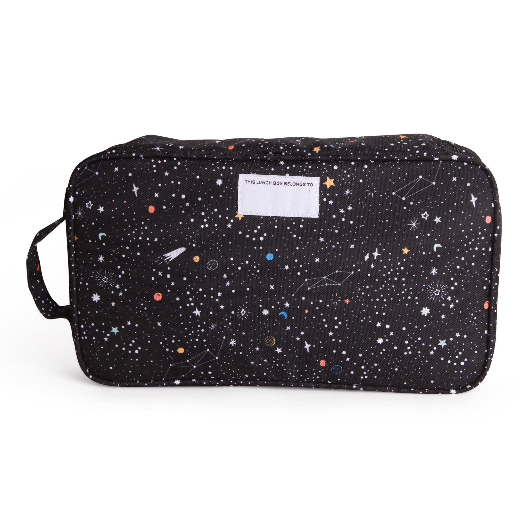 love-mae-cooler-bag-space-adventure- (2)