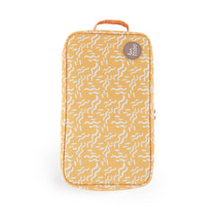 love-mae-cooler-bag-ziggy-lmae-lnb010- (1)