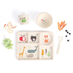 love-mae-divided-plate-set-abc (4)