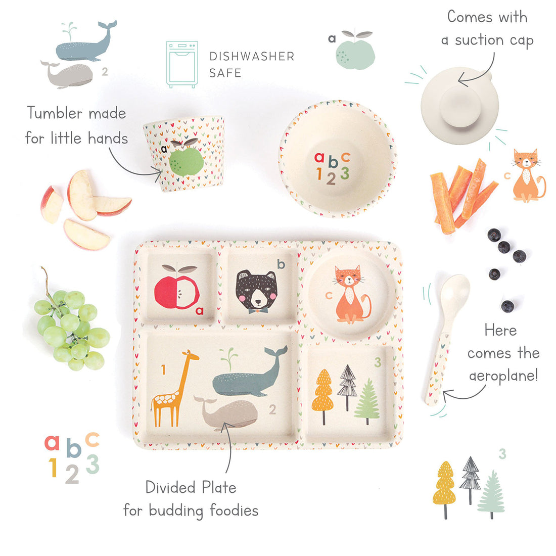 love-mae-divided-plate-set-abc (3)