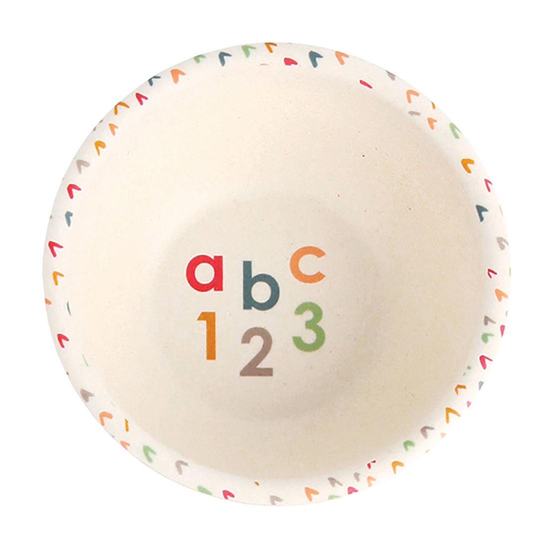 love-mae-divided-plate-set-abc (6)