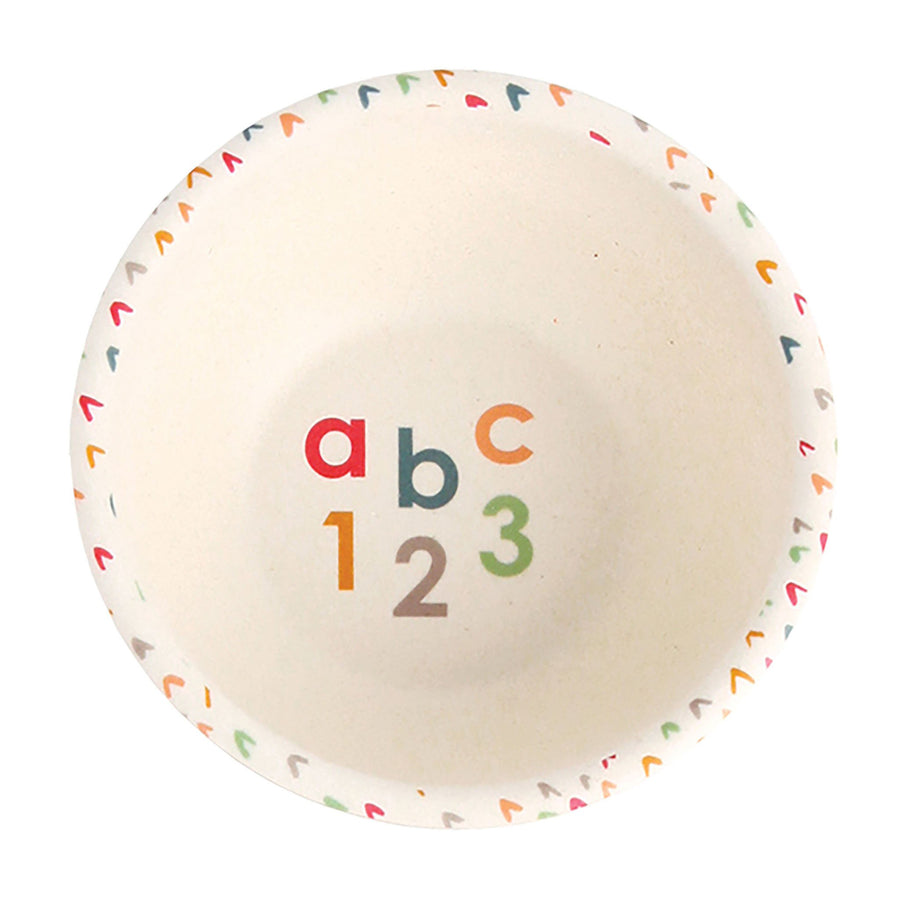 love-mae-divided-plate-set-abc (6)