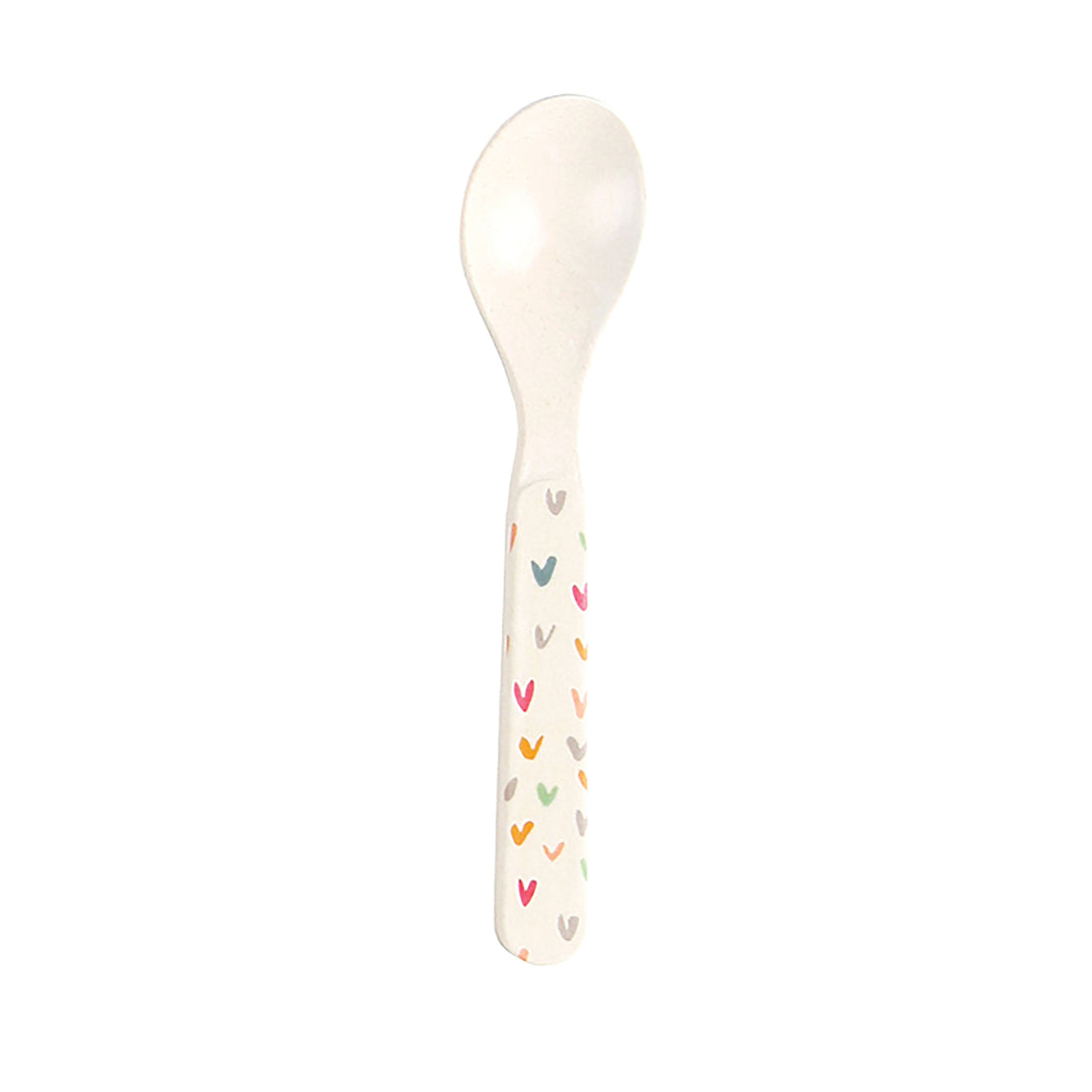 love-mae-divided-plate-set-abc