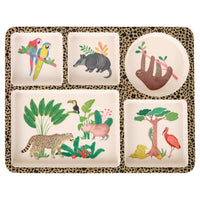 love-mae-divided-plate-set-amazon- (2)
