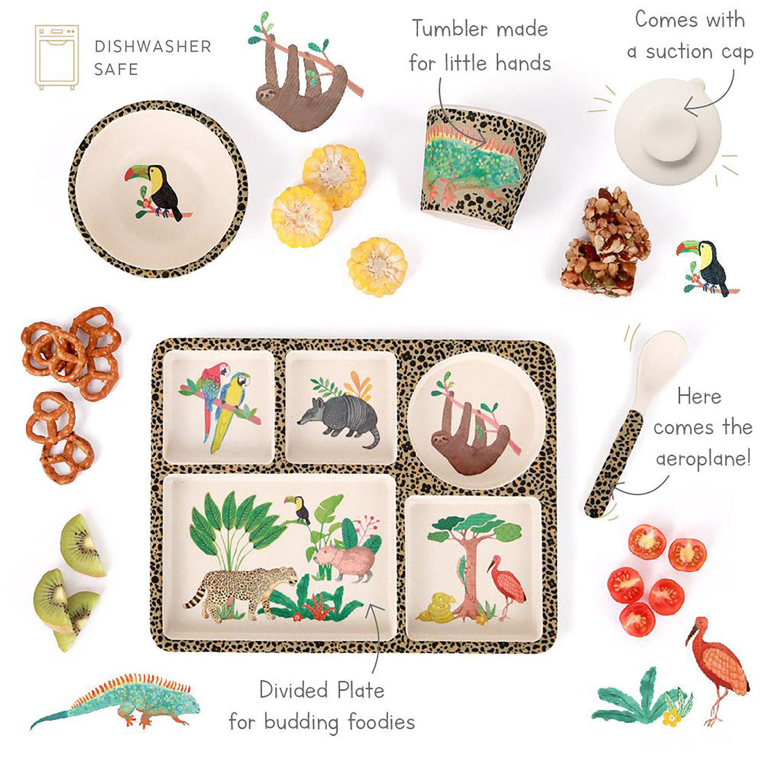 love-mae-divided-plate-set-amazon- (3)