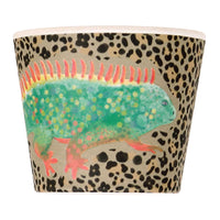 love-mae-divided-plate-set-amazon- (5)