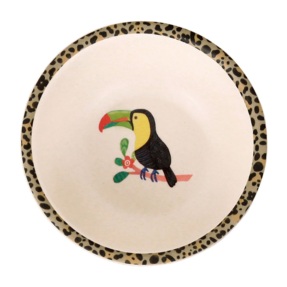love-mae-divided-plate-set-amazon- (6)