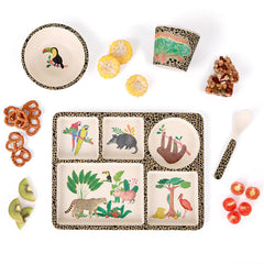 love-mae-divided-plate-set-amazon- (4)