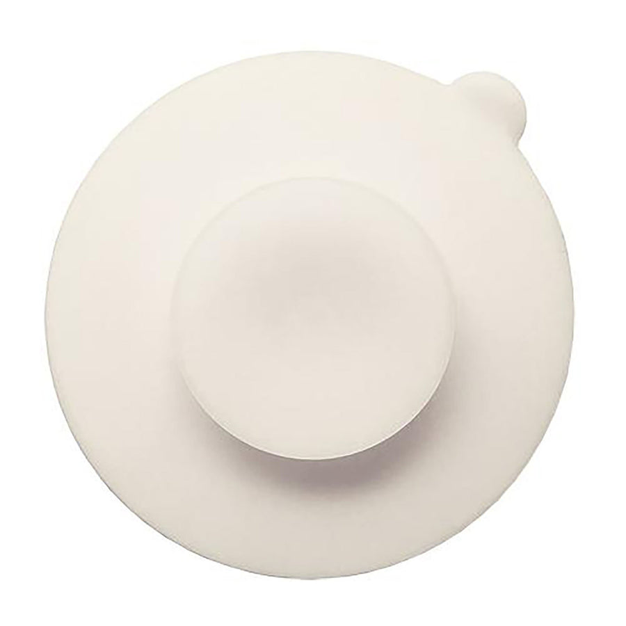 love-mae-divided-plate-set-amazon- (7)