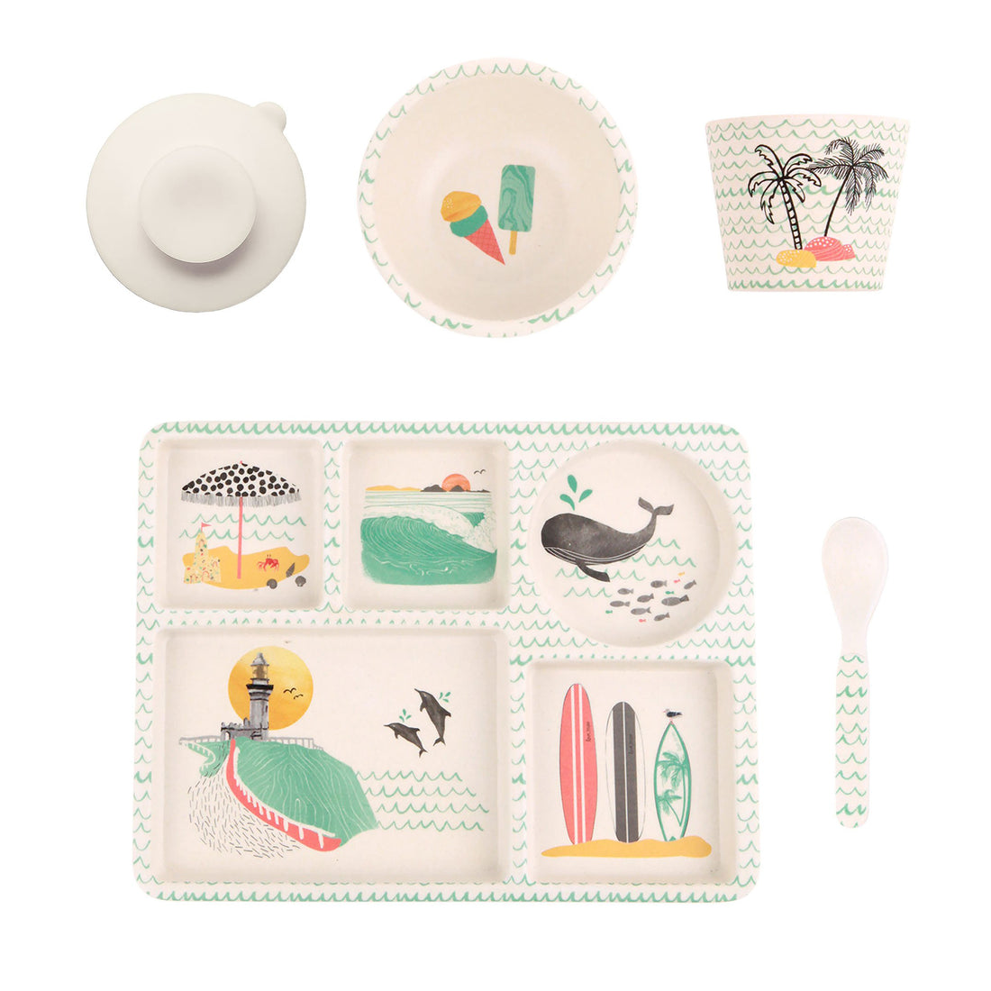love-mae-divided-plate-set-byron-bay- (1)