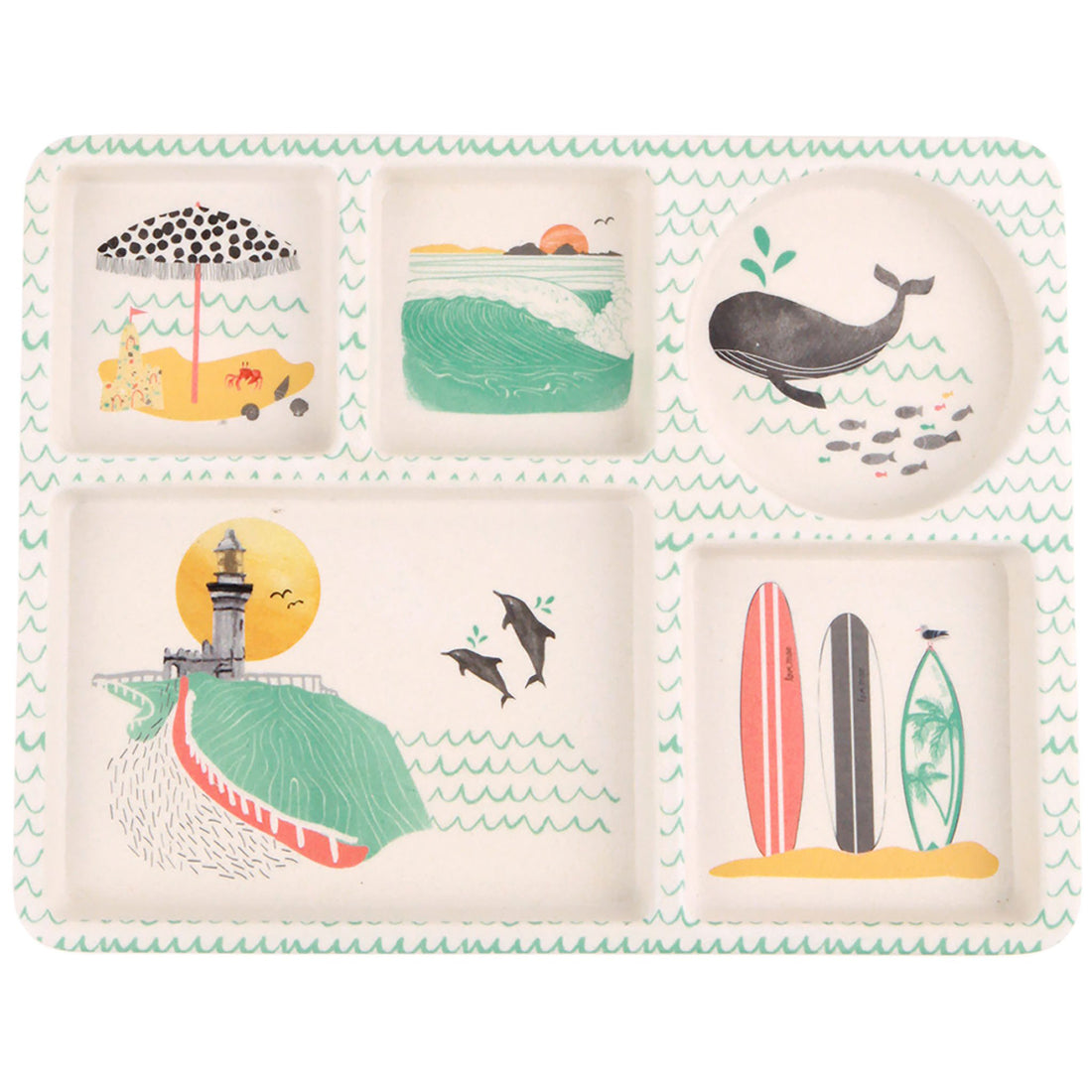 love-mae-divided-plate-set-byron-bay- (2)