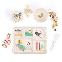 love-mae-divided-plate-set-byron-bay- (4)