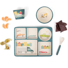 love-mae-divided-plate-set-cars- (4)